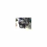 Motor 7701473390 Renault 2 PHASE 1 2.0i - 16V 2006