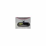 Innenspiegel 815489 Peugeot 208 I (CA/CC/CK/CL) Schrägheck 1.6 Blue HDi (DV6FE(BHW)) 2016