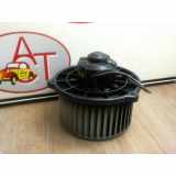 Heizlüfter 8710342040 Toyota RAV4 (A2) Geländewagen 2.0 D-4D 16V 4x4 (1CD-FTV) 2002