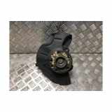 Achsschenkel Rechts Vorne 0000364781 Citroën Jumpy (U64) Großraumlimousine 2.0 HDi 90 (DW10TED(RHX)) 2006