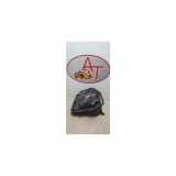 Ausgleichbehälter 7L0121407F Volkswagen Touareg (7LA/7L6) SUV 3.0 TDI V6 24V (BKS) 2005