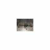 Fensterheber Elektr. Links Vorne 8070100QAL Nissan Primastar Van 2.0 dCi 120 (M9R-786) 2009