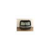 Heckklappe 41002752015 Mini Mini (R56) Schrägheck 1.6 16V Cooper S (N14-B16A) 2009