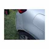 Schraubenfeder Hinten 550202466R Renault Megane IV (RFBB) Schrägheck 5-drs 1.6 Energy dCi 130 (R9M-E4(Euro 6)) 2016