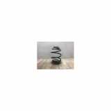 Schraubenfeder Hinten Opel Astra F Schrägheck 1.4i 16V (X14XE) 1996