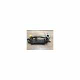 Agr Kühler RADIATOR Volkswagen Sharan (7M8/M9/M6) Großraumlimousine 1.9 TDI 130 (ASZ) 2002 ASZ