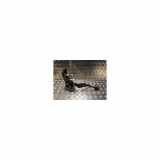 Kupplungspedal 3130142081 Toyota RAV4 (A3) Geländewagen 2.2 D-4D 16V 4x4 (2AD-FTV) 2010