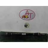 Antriebswelle Rechts 9801388680 Citroën CITROEN 2 PHASE 1 1.4 HDI - 8V TURBO 2011