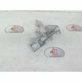 Kennzeichenbeleuchtung RECHTS 63217164964 BMW 1 serie (E81) Schrägheck 3-drs 118d 16V (N47-D20A) 2007