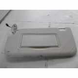 Sonnenblende Links 1788969 Ford Grand C-Max (DXA) Großraumlimousine 2.0 TDCi 16V (TXDB) 2014
