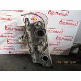 Tank Mini Mini One/Cooper (R50) Schrägheck 1.6 16V One (W10-B16A) 2005