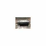 Radio ORIGINEEL 31300454 Volvo XC90 I SUV 2.4 D5 20V (D5244T) 2005