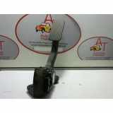 Gaspedal 327002R300 Hyundai i30 Crosswagon (WWH) Kombi 1.6 CRDi 16V VGT HP (D4FB) 2010