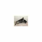 Querlenker Links Vorne 9846329580 Citroën C4 Spacetourer (3D/3E) Großraumlimousine 1.2 12V PureTech 130 (EB2DTS(HNY)) 2018