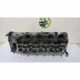 Zylinderkopf 0200CN Peugeot 1007 (KM) Schrägheck 3-drs 1.4 HDI (DV4TD(8HZ)) 2006