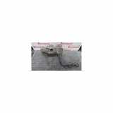 Tank Fiat 500 (312) Schrägheck 0.9 TwinAir 85 (Euro 6)) 2010