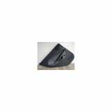 Türverkleidung Links Hinten 1666221 Ford Fiesta 6 (JA8) Schrägheck 1.4 TDCi (F6JD(Euro 4)) 2010