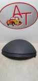 Armaturenbrett Teil Volkswagen Touareg (7LA/7L6) SUV 3.0 TDI V6 24V (BKS) 2005