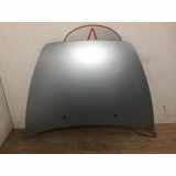 Motorhaube 31371415 Volvo V50 (MW) 1.6 D 16V (D4164T) 2007