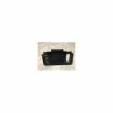 Leuchtweitenregulierungschalter 96366692ZD Citroën CITROEN C4 2 PHASE 2 1.6 BLUE HDI - 8V TURBO 2015