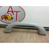 Handgriff RECHTS VOOR 9128W0 Peugeot 407 (6C/J) Coupé 2.7 HDi V6 24V (DT17TED4(UHZ)) 2007