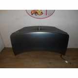 Heckklappe 860670 Peugeot 406 Coupé (8C) Coupé 2.0 16V (EW10J4(RFN)) 2002