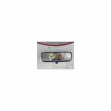 Innenspiegel 1613700280 Peugeot Bipper Tepee (AJ) Großraumlimousine 1.4 HDi (DV4TD(8HS)) 2009