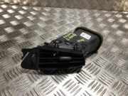 Armaturenbrett Duse 13373513 Opel Astra J (PC6/PD6/PE6/PF6) Schrägheck 5-drs 1.7 CDTi 16V 110 (A17DTJ) 2012
