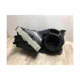 Gebläsekasten Audi A4 (B8) Limousine 2.7 TDI V6 24V (CAMA) 2008