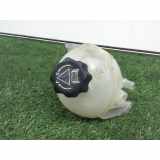 Ausgleichbehälter 00001323X6 Citroën C4 Grand Picasso (UA) Großraumlimousine 1.6 HDiF 16V 110 (DV6TED4(9HY)) 2009