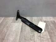 Motorhaubescharnier 0000791283 Citroën C6 (TD) Limousine 2.7 HDiF V6 24V (DT17TED4(UHZ))