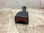 G?rtelschnalle Rechts Vorne 1T2857756EYLZ Volkswagen Touran (1T1/T2) Gro?raumlimousine 2.0 TDI 16V 140 (BKD) BKD