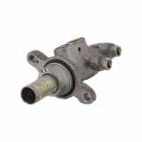 Hauptzylinder 2372578 Ford Kuga II (DM2) SUV 1.6 EcoBoost 16V 4x4 (JTMA)