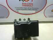 Abs Pumpe 71719584 Fiat Punto II (188) Schrägheck 1.2 60 S (188.A.4000)