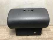 Handschuhfach 77530S84A01ZH Honda Accord (CG) {USA} Coupé 3.0i ES,LS 24V (J30A1)