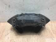 Bremssattel Rechts Vorne Mercedes-Benz CL (215) Coupé 5.5 CL-600 V12 36V (M275.950)