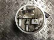 Kraftstoffpumpe DOMPELPOMP 170401KB0ARE Nissan Juke (F15) SUV 1.5 dCi (K9K)