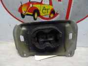 Motorhalter Peugeot 3008 II (M4/MC/MJ/MR) Großraumlimousine 2.0 GT BlueHDi 180 16V (DW10FC(EHZ))