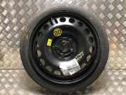 Reserverad 13288966 Opel Astra H GTC (L08) Schrägheck 3-drs 1.8 16V (Z18XER)