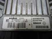 Motorsteuerger?t 8200843713 Renault Megane II Grandtour (KM) Kombi 5-drs 1.5 dCi 105 (K9K-732)