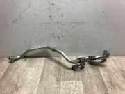 Klima Leitung Ford S-Max Großraumlimousine 2.0 TDCi 16V 140 (QXWB)