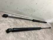 Gasdruckfeder Hinten Ford Kuga I SUV 2.0 TDCi 16V (UKDA(Euro 5))