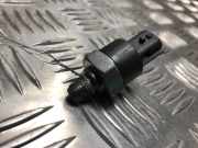 Drucksensor AIRCO 921361722R Renault Captur II (RJB) SUV 1.0 TCe 100 12V Bi-Fuel (H4D-480(H4D-F4))