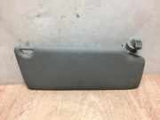 Sonnenblende Links 8200249085 Renault Clio II (BB/CB) Schrägheck 1.5 dCi 65 (K9K-704)