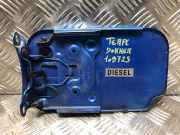 Tankklappe 788304700R Dacia Dokker (0S) Großraumlimousine 1.5 dCi 90 (K9K-626(K9K-E6))