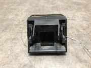 Camera Hinten 9809301180 Citroën C3 (SX/SW) Schrägheck 1.2 Vti 12V PureTech (EB2FA(HMR))