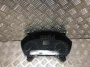 Tachoeinheit Kmh - 2704154 Ford Transit Custom Van 2.0 TDCi 16V Eco Blue 170 (YNF6)