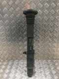 Federbein Links Vorne 9063200133 Mercedes-Benz Sprinter 3,5t (906.13/906.23)