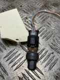 Drucksensor AIRCO 9833078680 Peugeot 5008 I (0A/0E) Großraumlimousine 2.0 HDiF 16V, BlueHDi 150 16V (DW10CTED4/FAP(RHE))