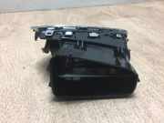 Armaturenbrett Duse Links 96766097ZD Citroën C4 Berline (NC) Schrägheck 5-drs 1.6 Hdi 90 (DV6DTED(9HP))